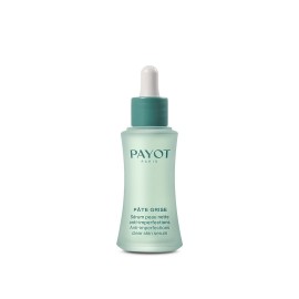 Payot Pate Grise Anti Imperfections Clear Skin Serum 30ml